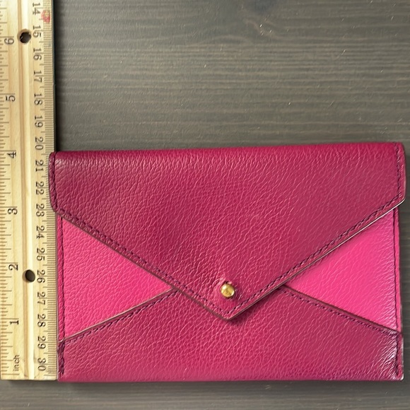 Fossil small leather good - Picture 9 of 9